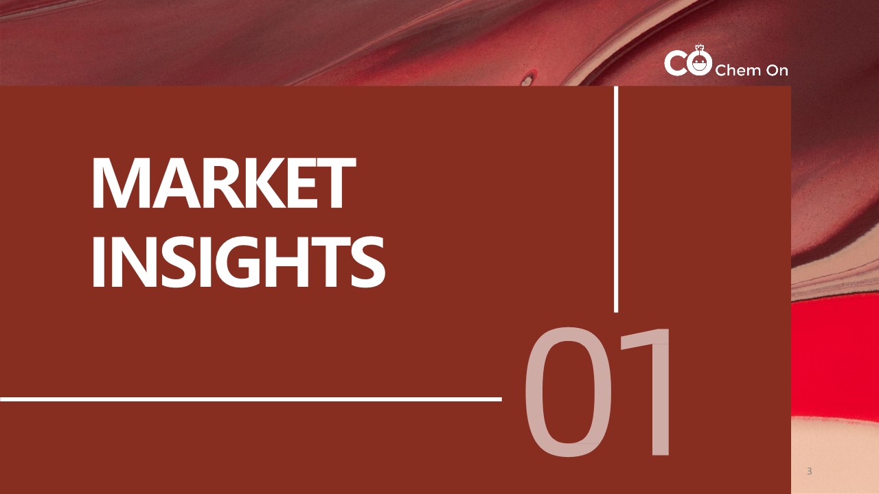 Chinese Cosmetic Market 2021 - Chem On_3